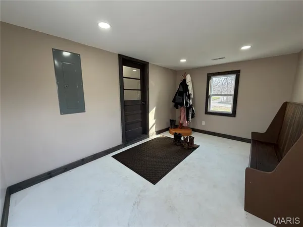 $260,000 | 10123 Pike 58, Frankford, MO 63441