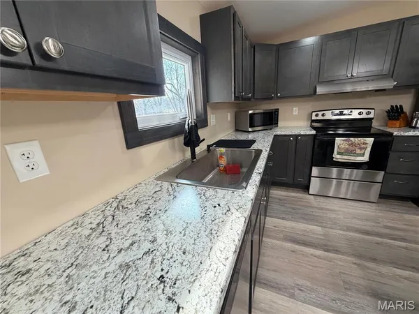 $260,000 | 10123 Pike 58, Frankford, MO 63441