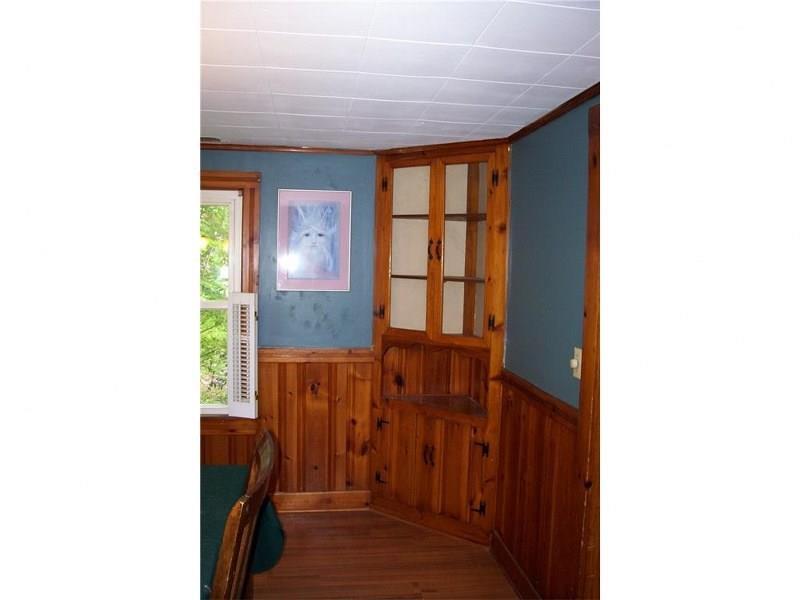 88 Lake House Road Naples, ME 04055 - Photo 6 of 12 Photo