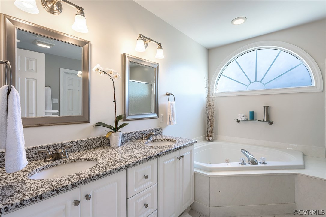 2529 Dunham Road Henrico, VA 23233 - Photo 20 of 32 Gallery Image 20