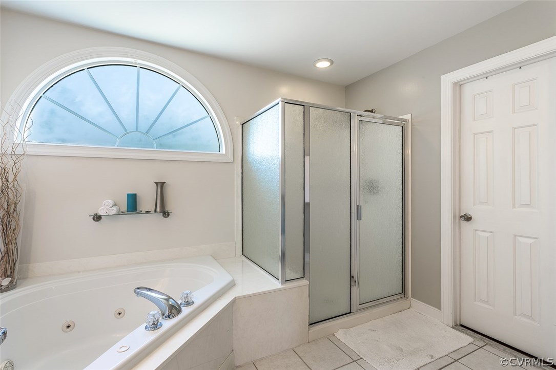 2529 Dunham Road Henrico, VA 23233 - Photo 21 of 32 Gallery Image 21