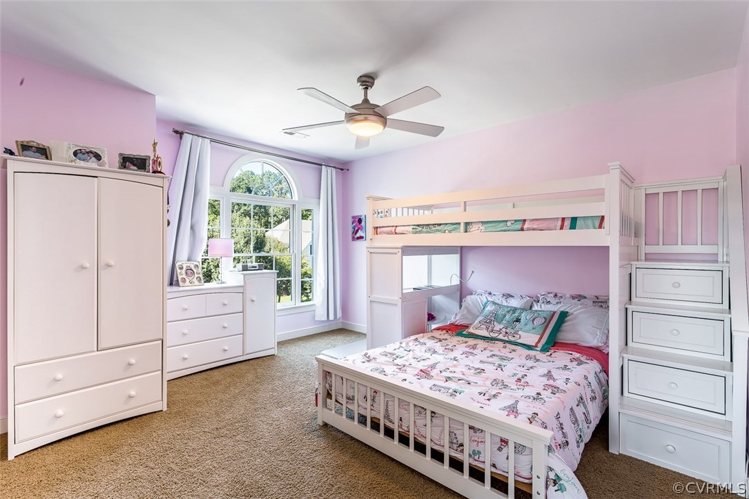 2529 Dunham Road Henrico, VA 23233 - Photo 22 of 32 Gallery Image 22