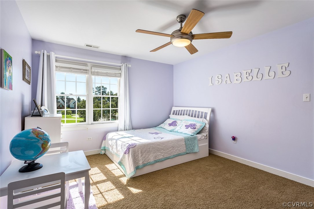 2529 Dunham Road Henrico, VA 23233 - Photo 23 of 32 Gallery Image 23