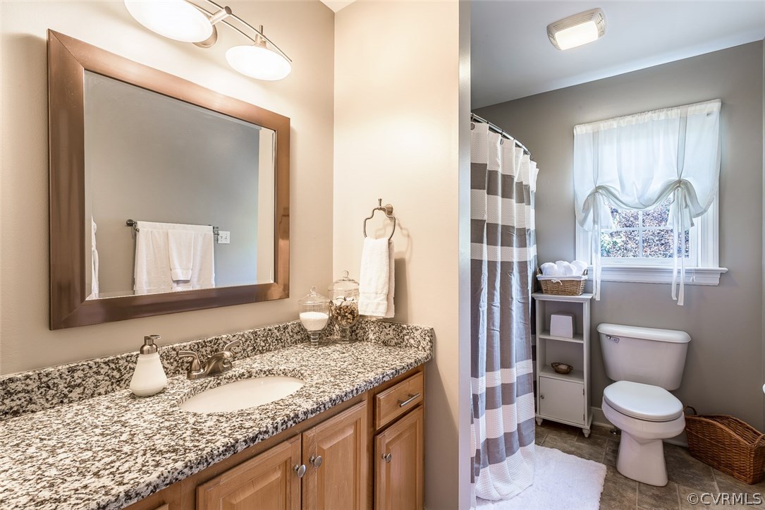 2529 Dunham Road Henrico, VA 23233 - Photo 25 of 32 Gallery Image 25