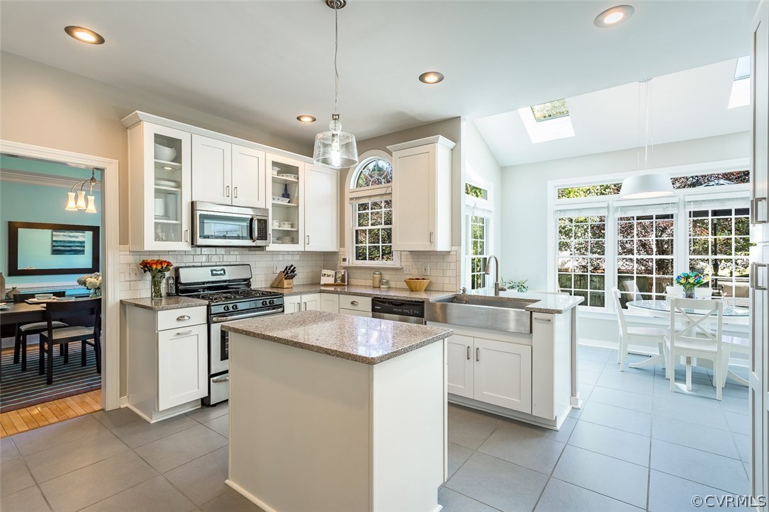 2529 Dunham Road Henrico, VA 23233 - Photo 3 of 32 Gallery Image 3