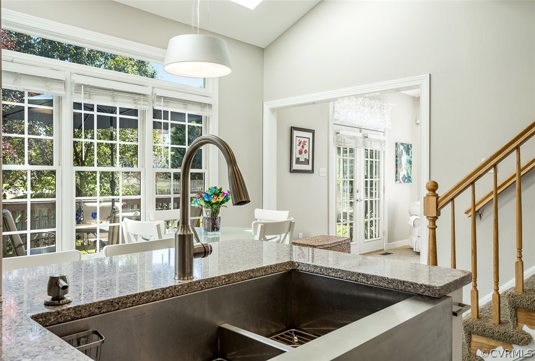 2529 Dunham Road Henrico, VA 23233 - Photo 7 of 32 Gallery Image 7