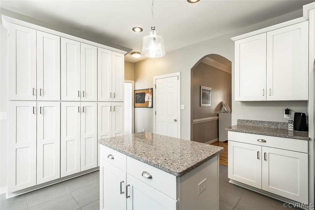 2529 Dunham Road Henrico, VA 23233 - Photo 8 of 32 Gallery Image 8