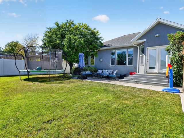 2335 Field Stone Way Layton, UT 84041 - Photo 22 of 23