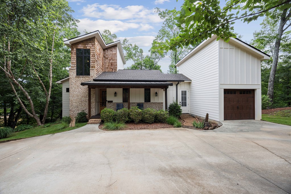 5089 Lick Skillet Road Hamilton, GA 31811 - Photo 2 of 51