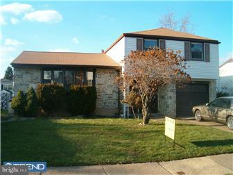 9732 Chapel Road Philadelphia, PA 19115 - Photo 8 of 8
