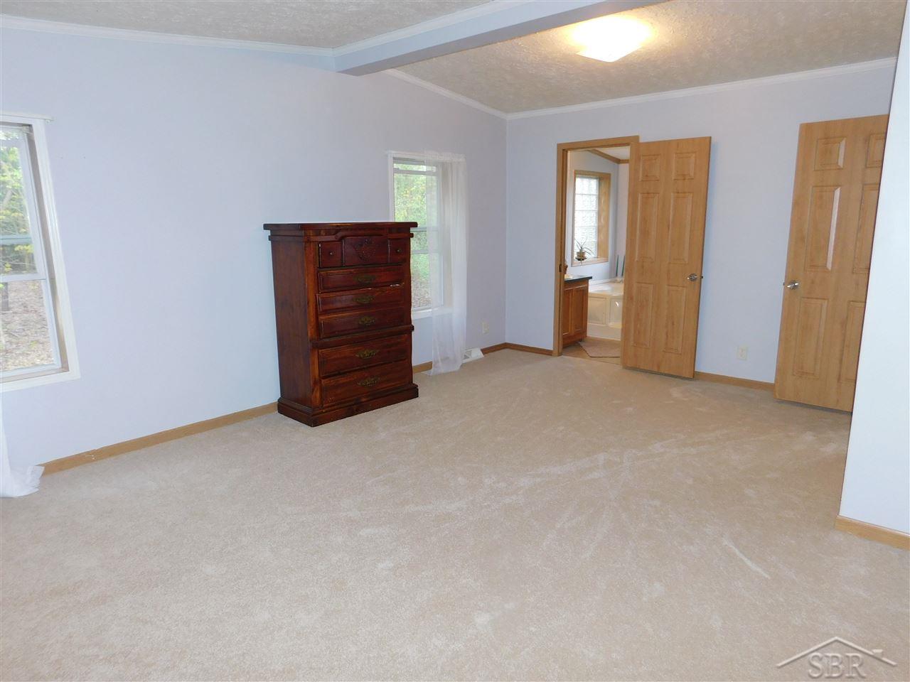 18478 Grabowski Road St. Charles, MI 48655 - Photo 13 of 31 31318948-12.JPG