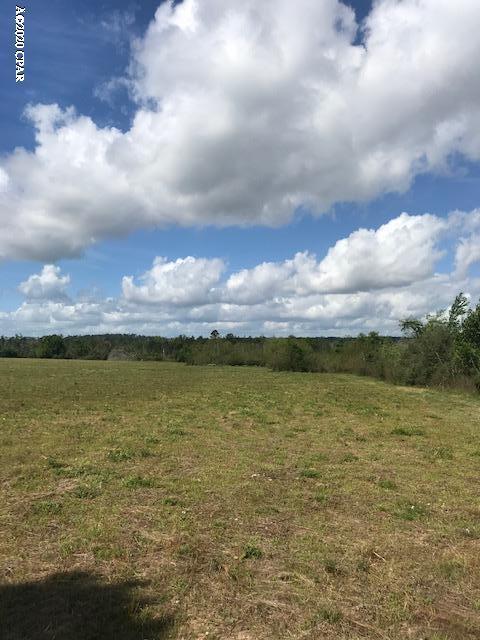 0 Stewart Road Chipley, FL 32428 - Photo 4 of 7