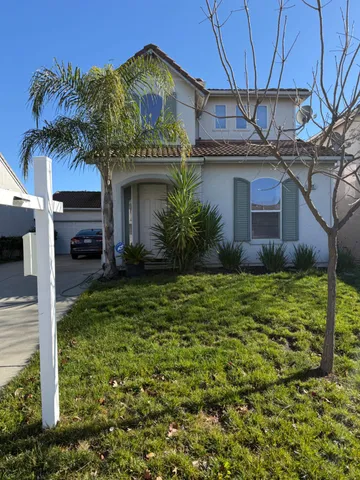 $569,900 | 341 Barnhart Circle, Sacramento, CA 95835