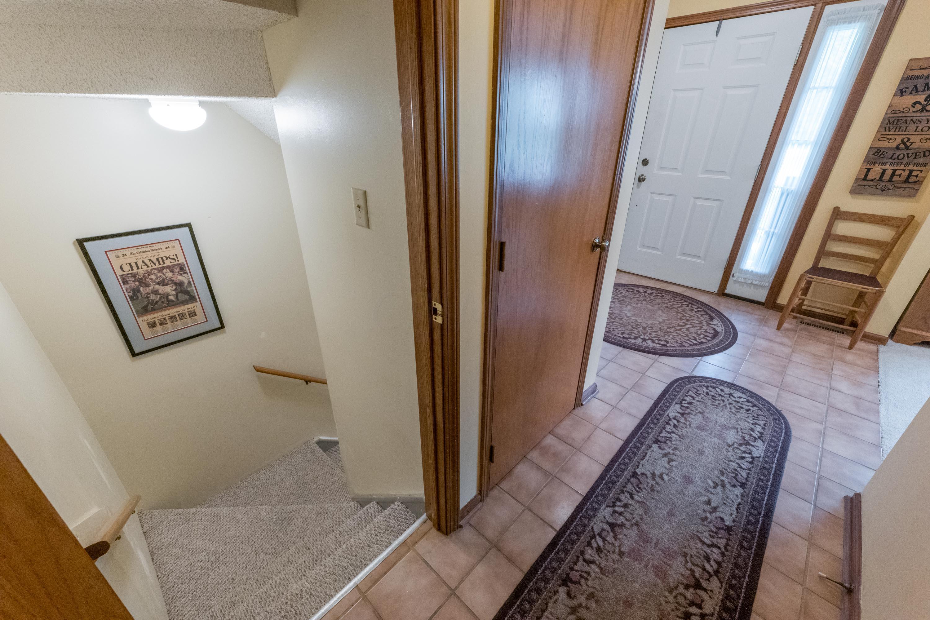 664 Ridenour Road Columbus, OH 43230 - Photo 62 of 77 059P1703894