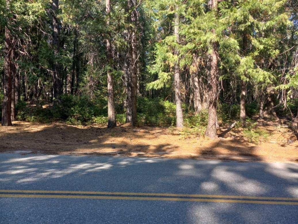 20136 Cruzon Grade Road Nevada City, CA 95959 - Photo 1 of 1 Easy Access from Paved Road