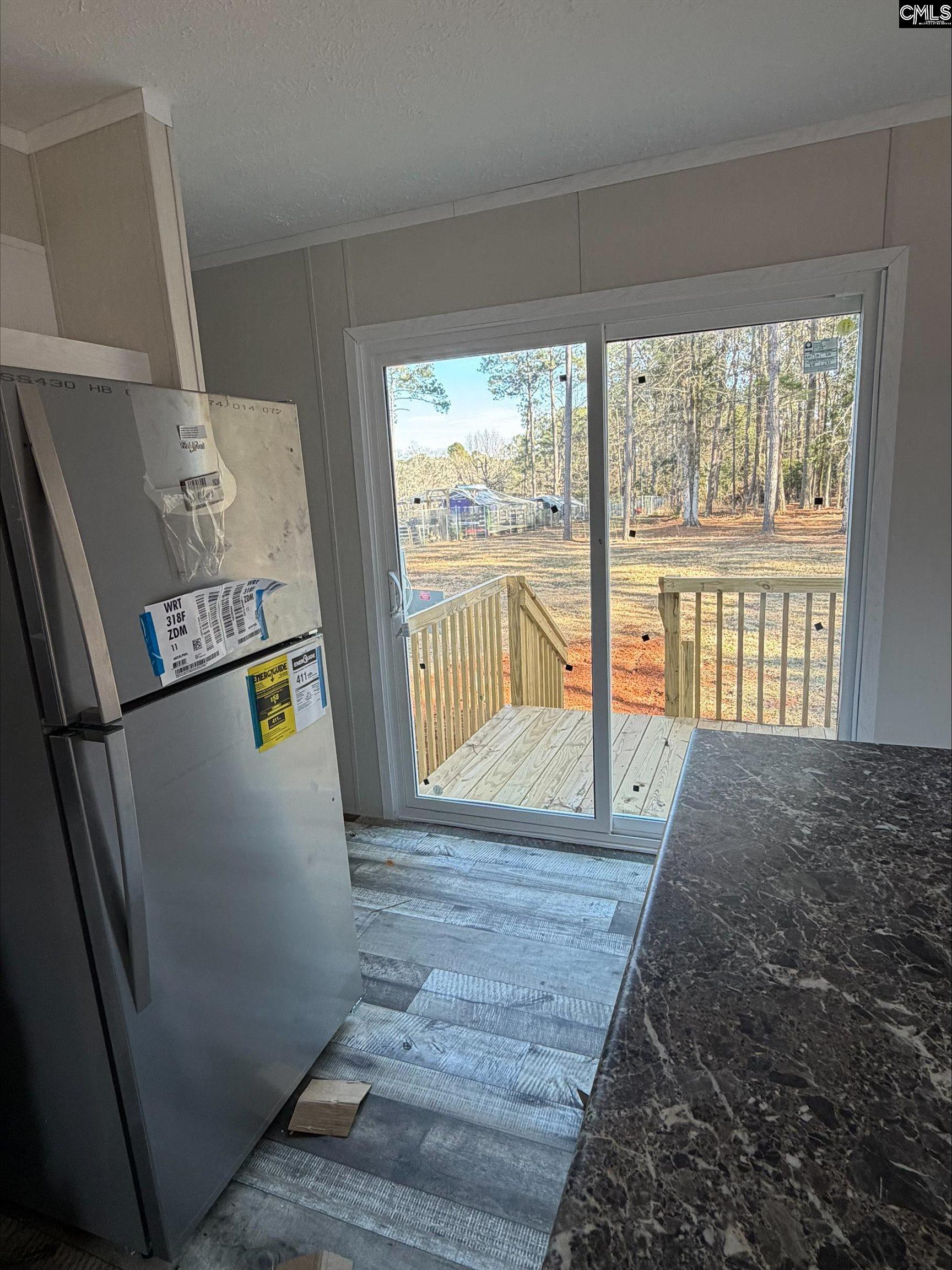 259 Gravel Road Prosperity, SC 29127 - Photo 8 of 22