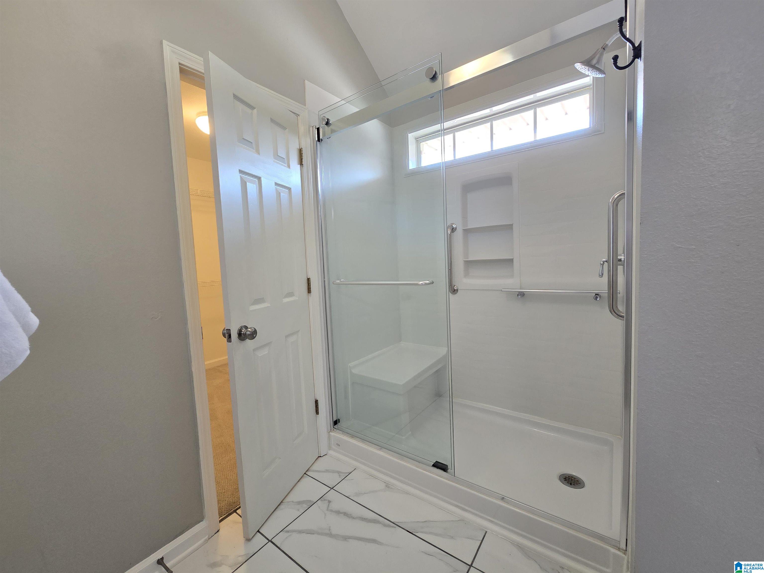 181 Silverstone Lane Alabaster, AL 35007 - Photo 16 of 52