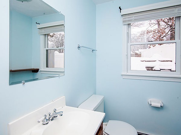 101 Harland Road Waltham, MA 02453 - Photo 17 of 28 Gallery Image 17