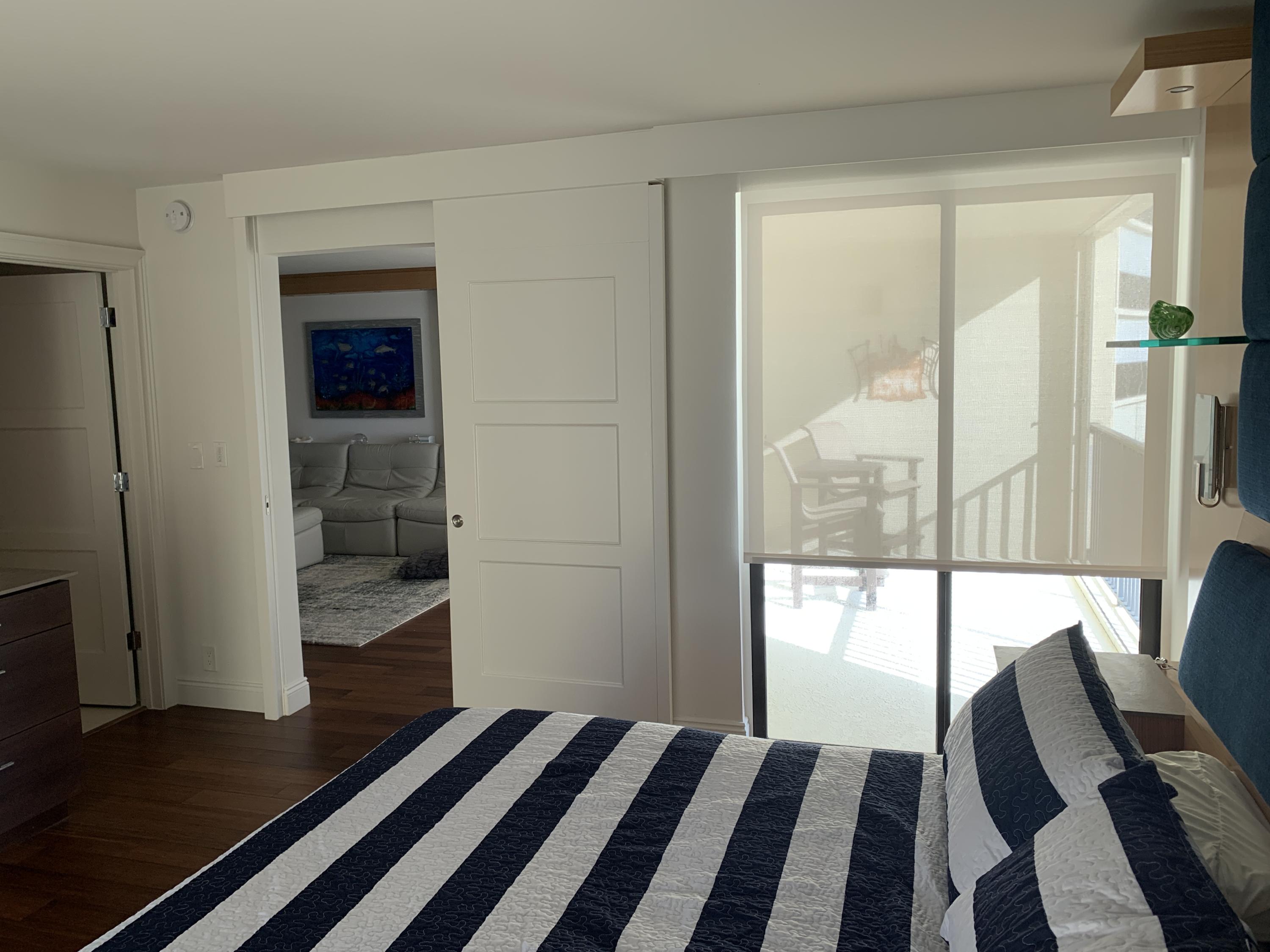 400 Ocean Trail Way, Unit 1010 Jupiter, FL 33477 - Photo 15 of 40 Bedroom