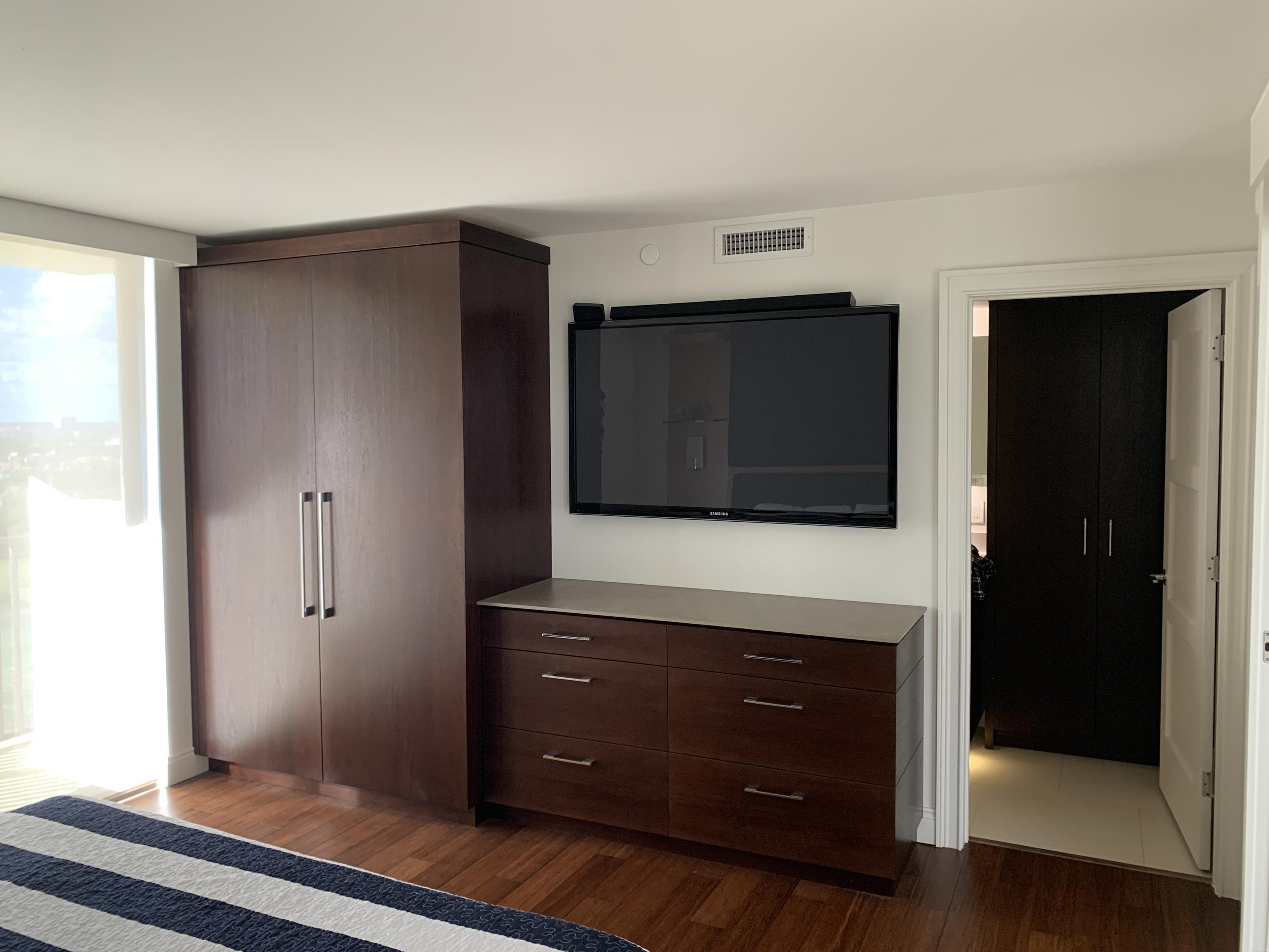 400 Ocean Trail Way, Unit 1010 Jupiter, FL 33477 - Photo 16 of 40 Bedroom