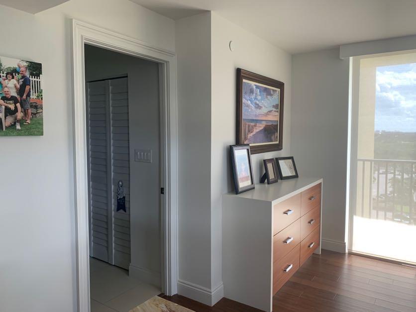 400 Ocean Trail Way, Unit 1010 Jupiter, FL 33477 - Photo 23 of 40 Den