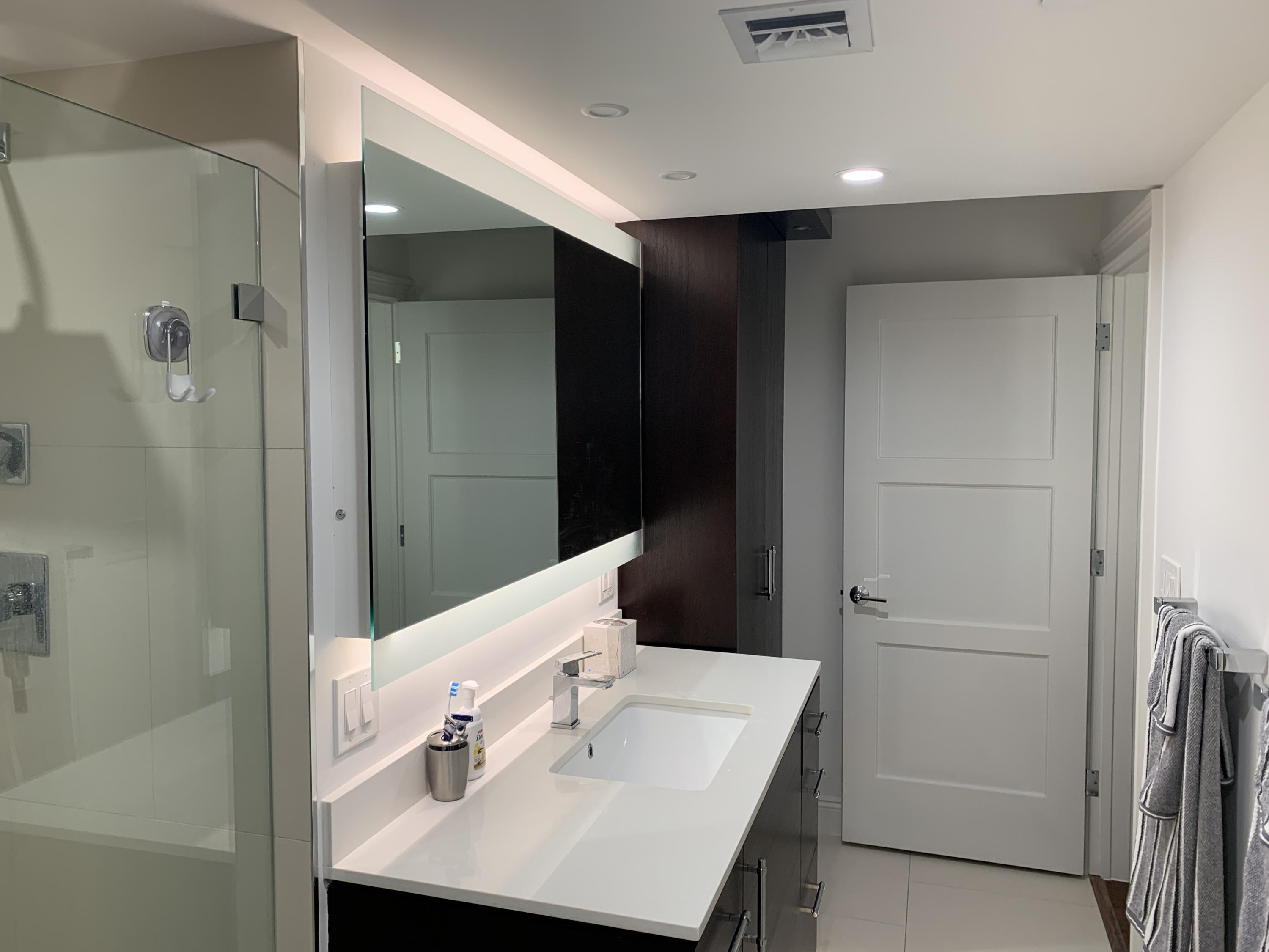 400 Ocean Trail Way, Unit 1010 Jupiter, FL 33477 - Photo 26 of 40 Bathroom