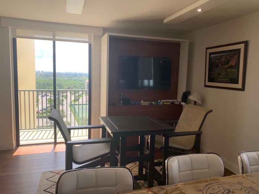 400 Ocean Trail Way, Unit 1010 Jupiter, FL 33477 - Photo 6 of 40 Dining