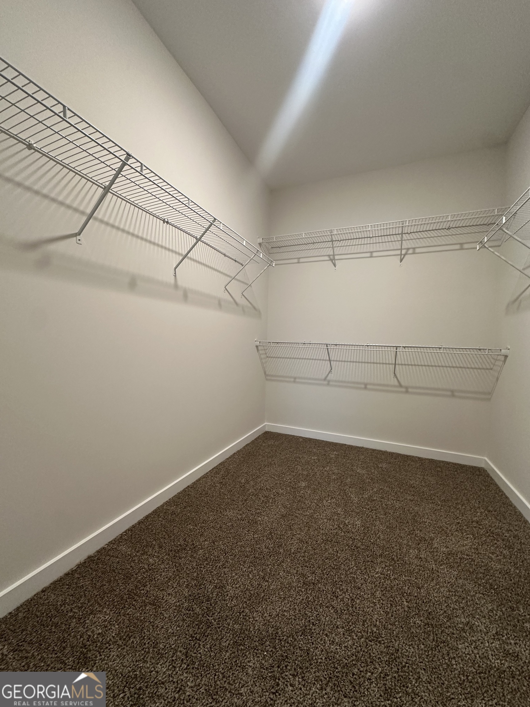 11168 Cornerstone Lane Hampton, GA 30228 - Photo 12 of 20