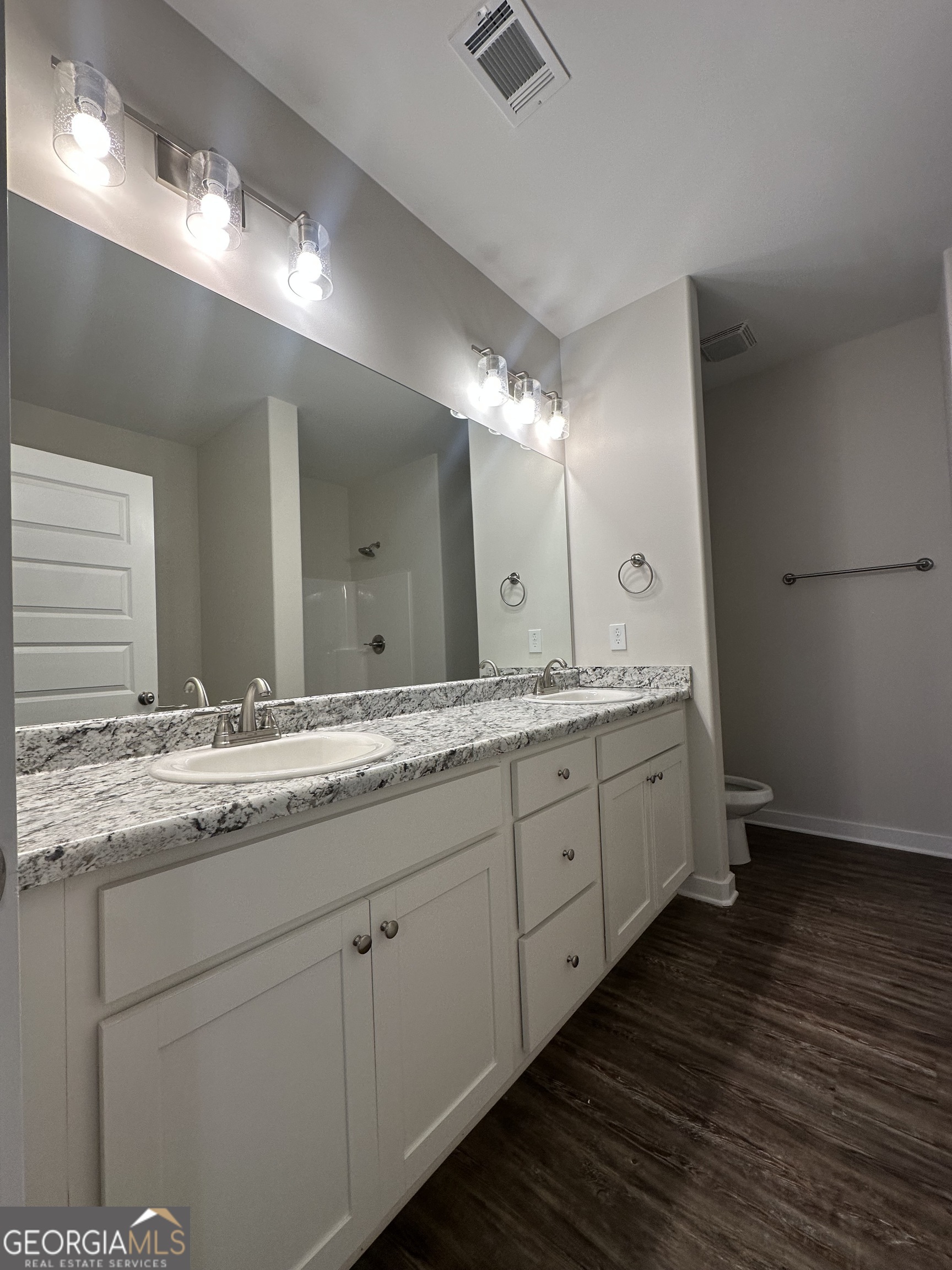 11168 Cornerstone Lane Hampton, GA 30228 - Photo 13 of 20