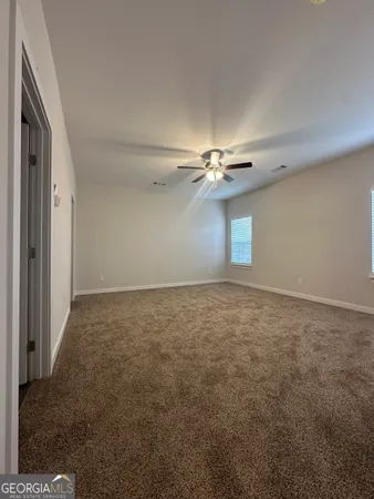 $320,990 | 11168 Cornerstone Lane, Hampton, GA 30228