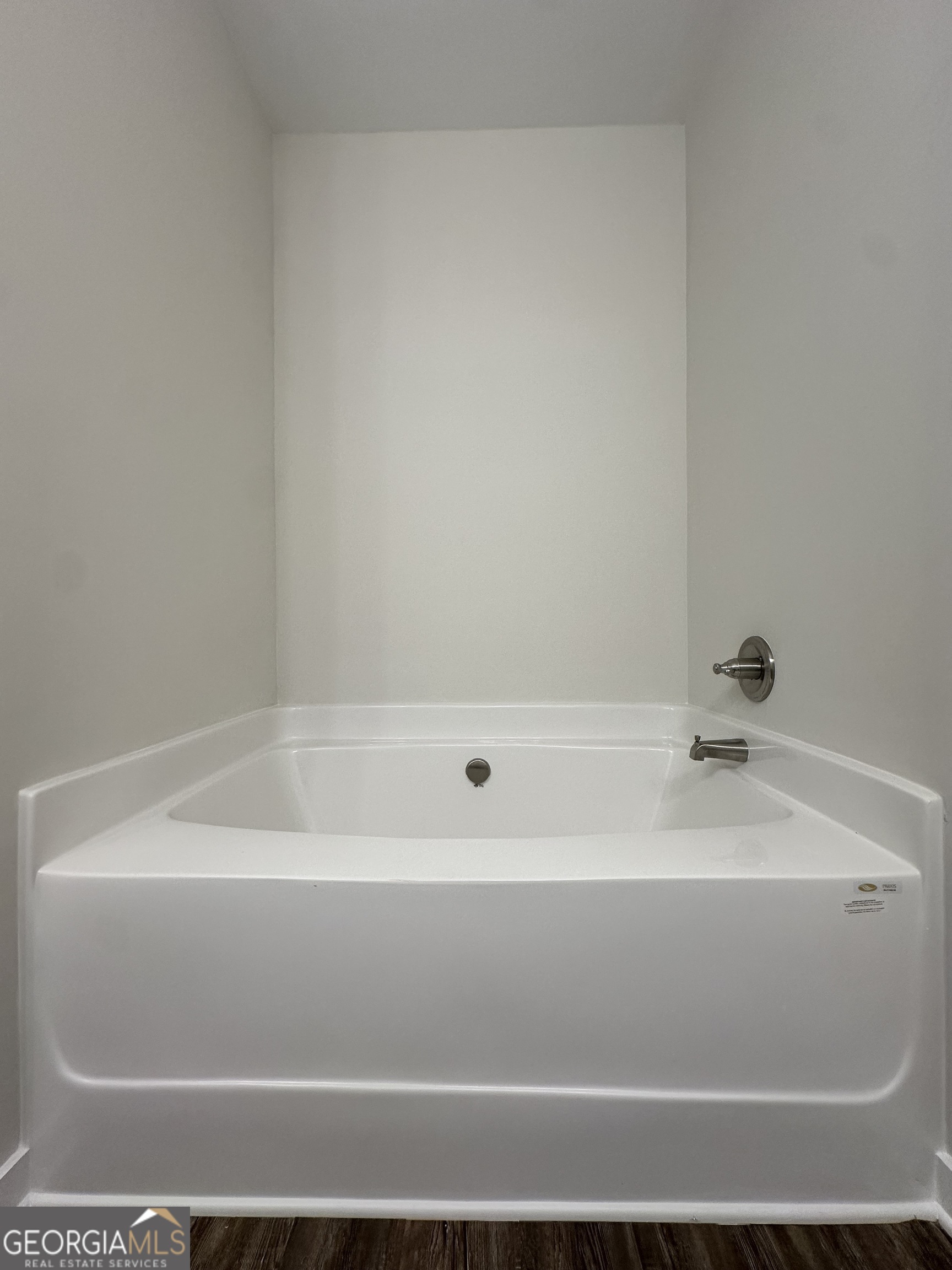 11168 Cornerstone Lane Hampton, GA 30228 - Photo 14 of 20