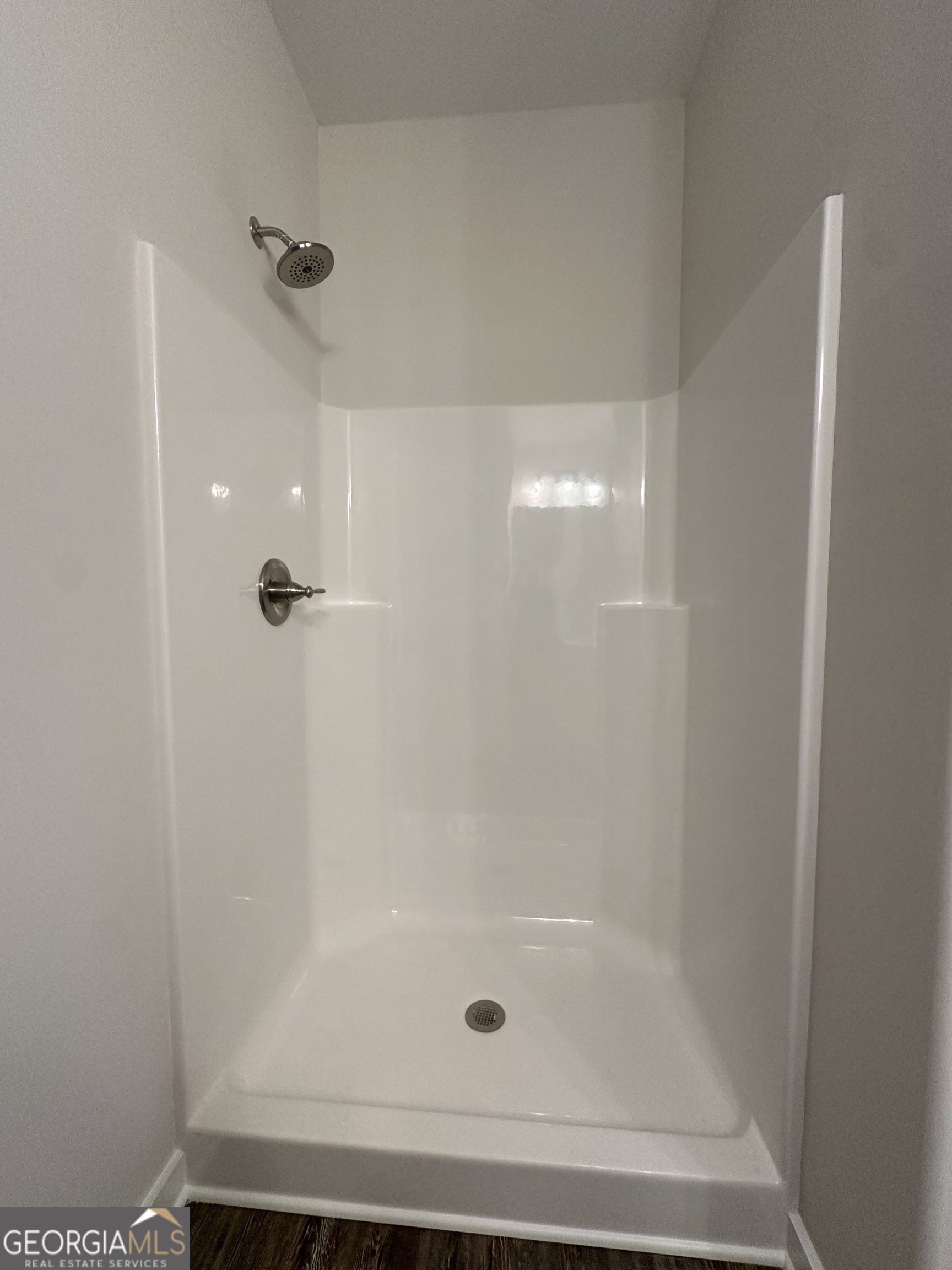 11168 Cornerstone Lane Hampton, GA 30228 - Photo 16 of 20