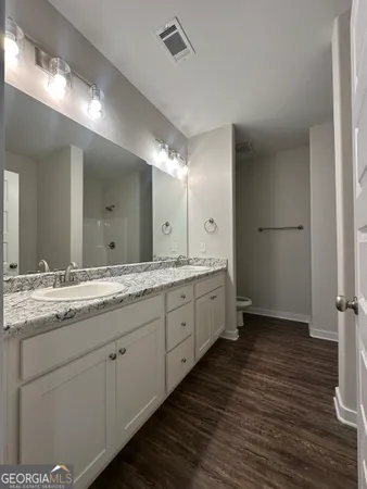 $320,990 | 11168 Cornerstone Lane, Hampton, GA 30228