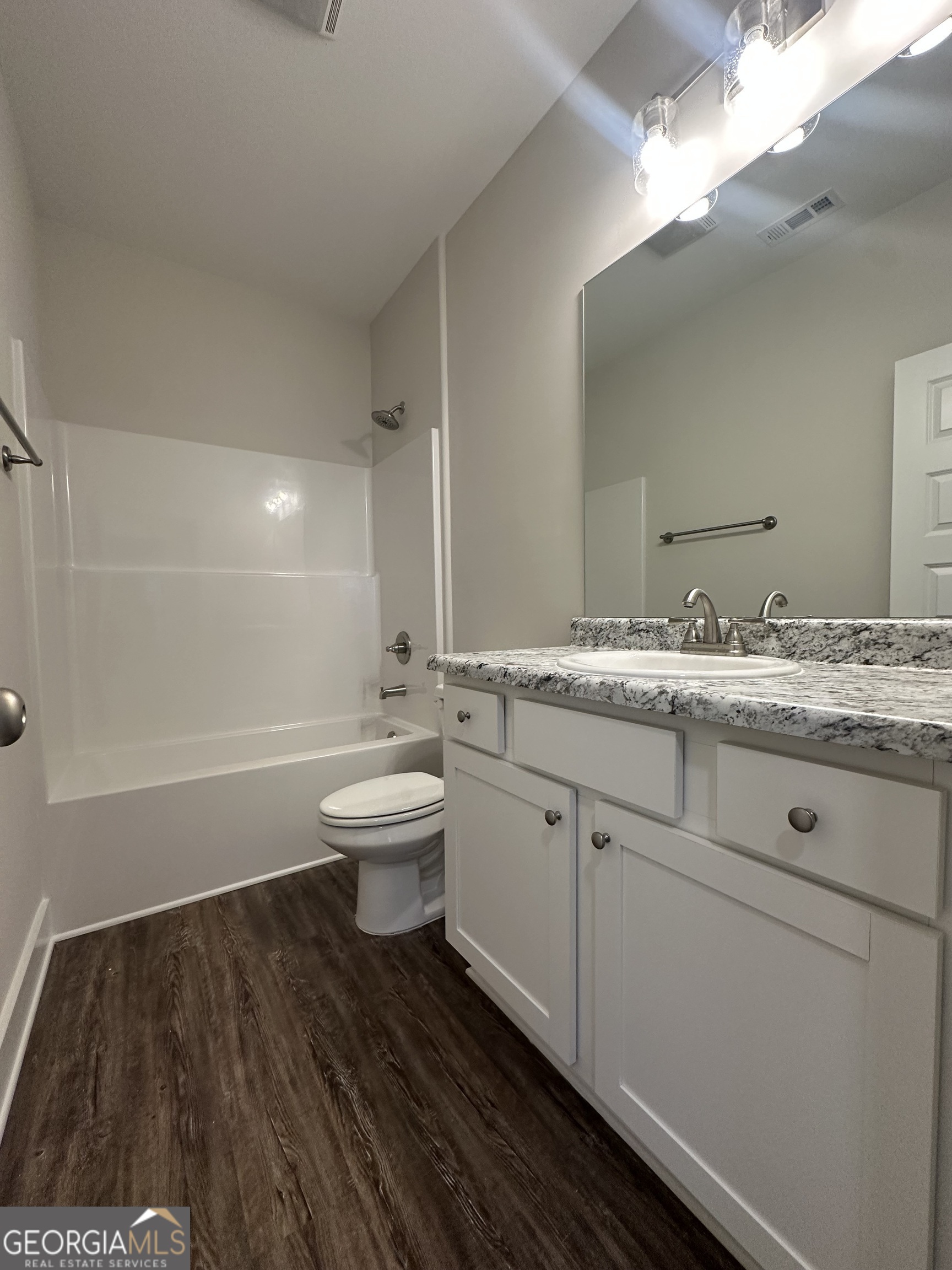 11168 Cornerstone Lane Hampton, GA 30228 - Photo 19 of 20