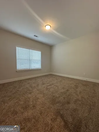$320,990 | 11168 Cornerstone Lane, Hampton, GA 30228
