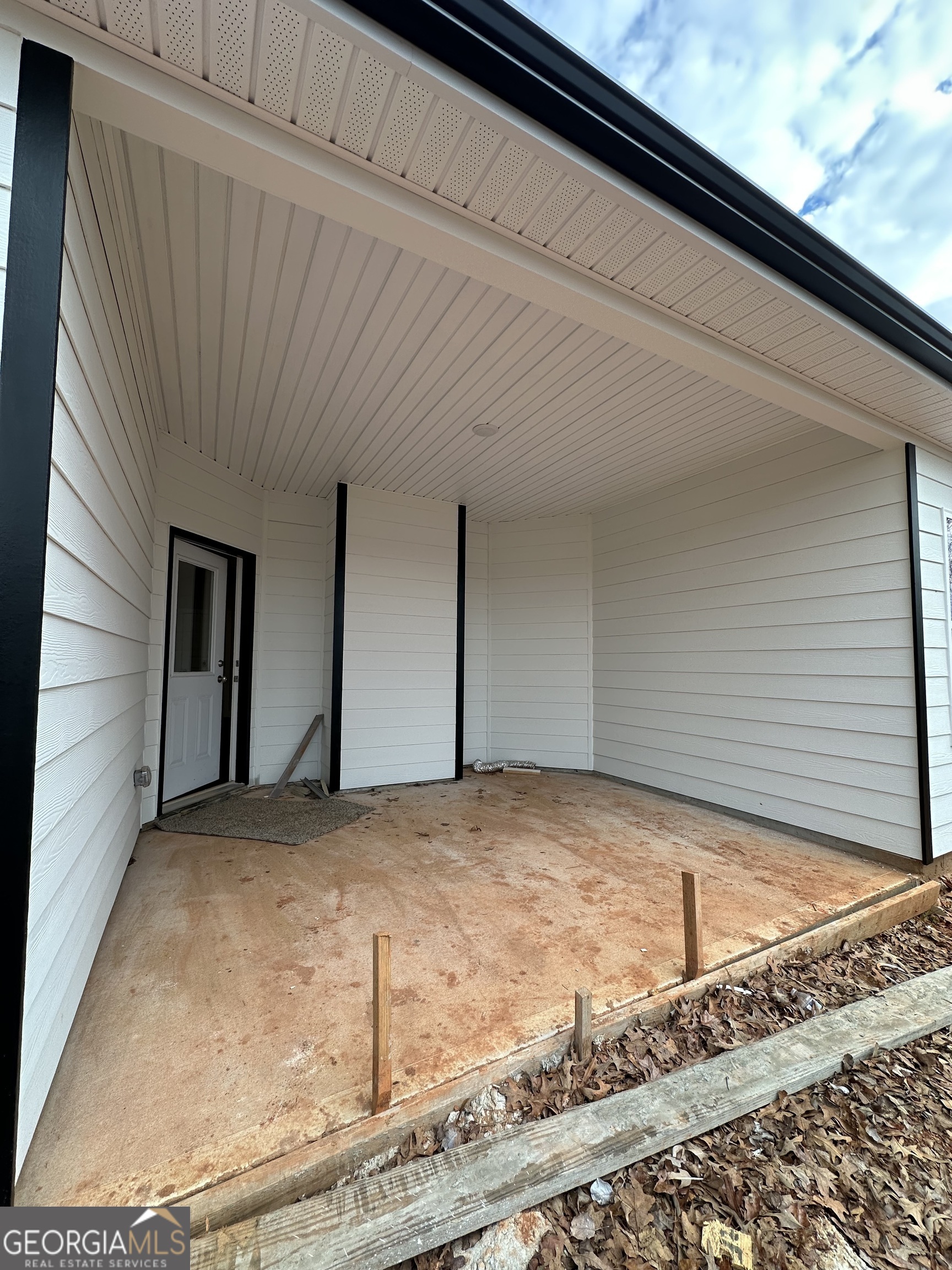 11168 Cornerstone Lane Hampton, GA 30228 - Photo 20 of 20