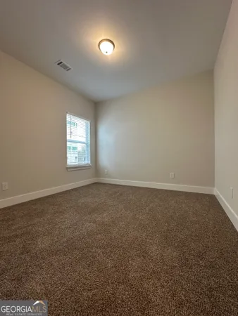 $320,990 | 11168 Cornerstone Lane, Hampton, GA 30228