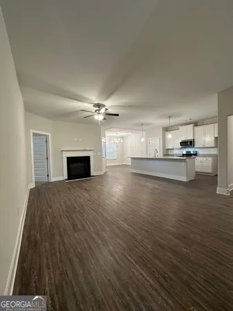 $320,990 | 11168 Cornerstone Lane, Hampton, GA 30228