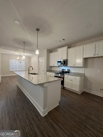 $320,990 | 11168 Cornerstone Lane, Hampton, GA 30228