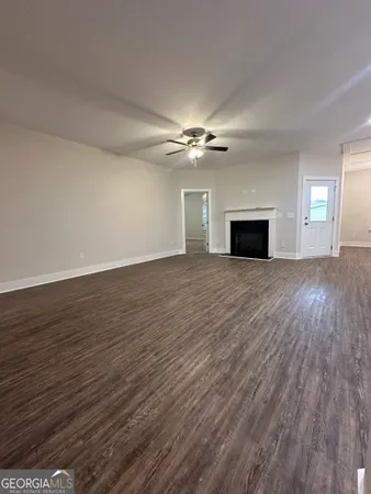 $320,990 | 11168 Cornerstone Lane, Hampton, GA 30228