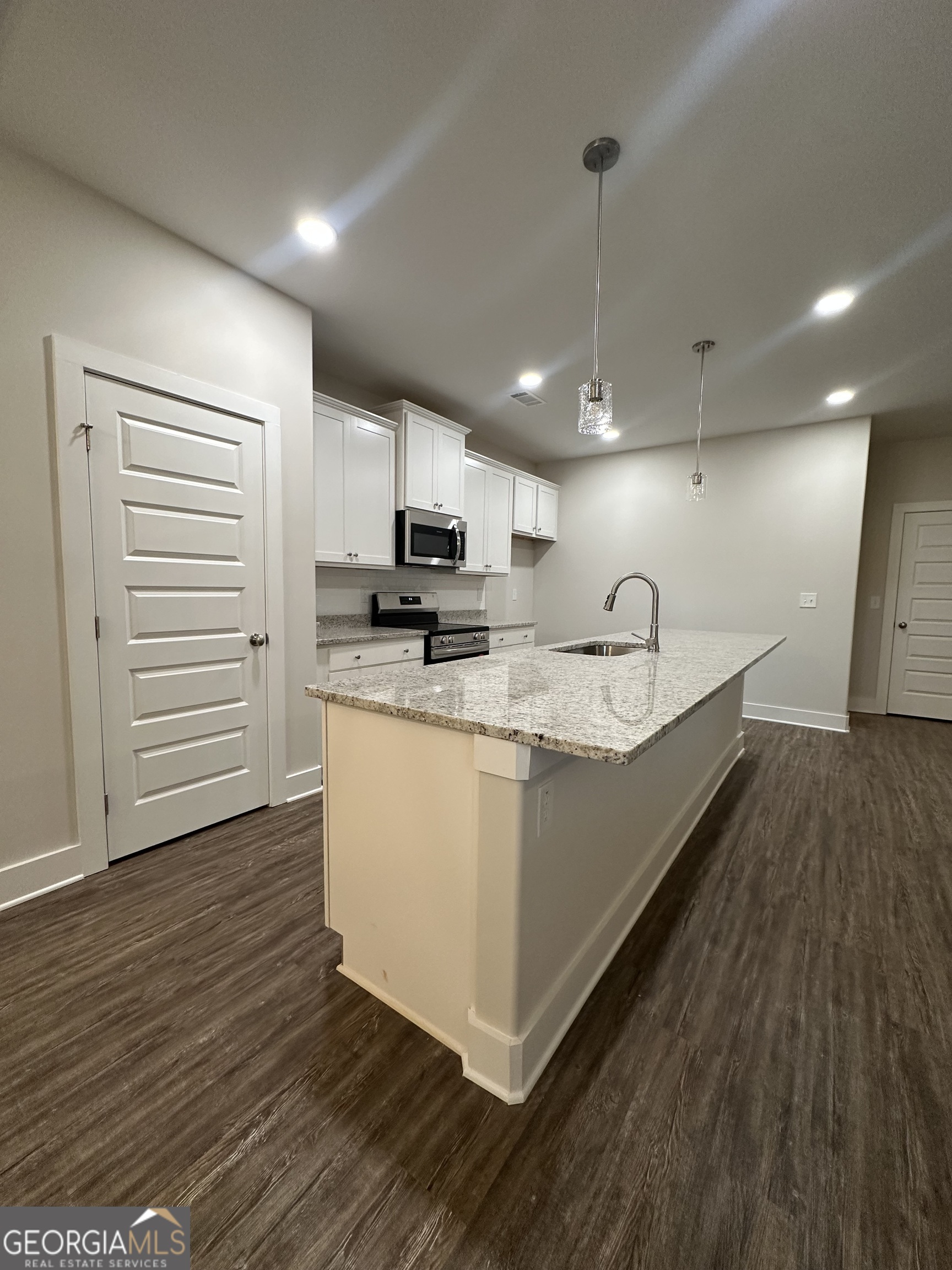 11168 Cornerstone Lane Hampton, GA 30228 - Photo 8 of 20