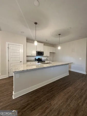 $320,990 | 11168 Cornerstone Lane, Hampton, GA 30228