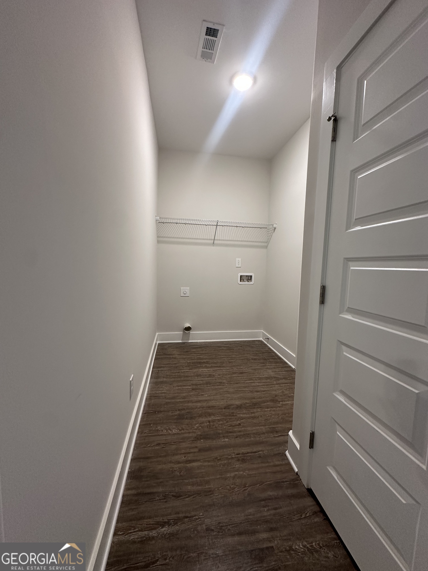 11168 Cornerstone Lane Hampton, GA 30228 - Photo 10 of 20