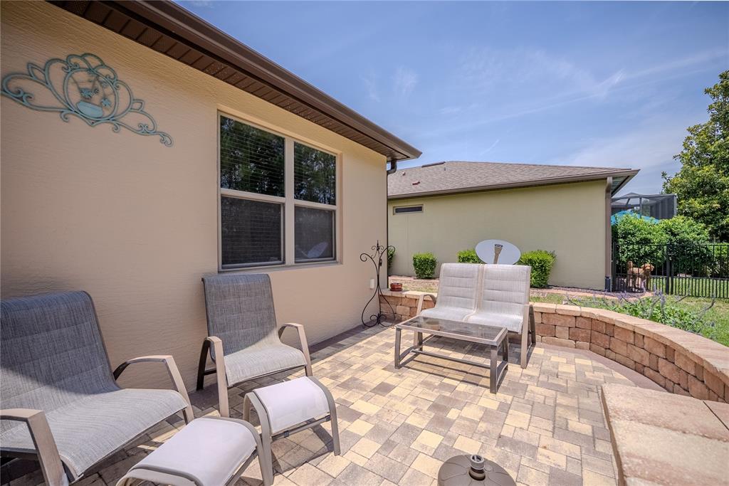 9145 Southwest 70th Loop Ocala, FL 34481 - Photo 28 of 45