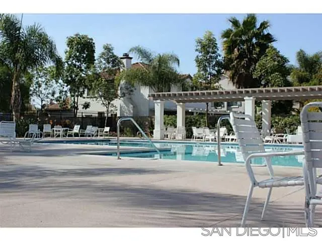 348 Monte Vista Way Oceanside, CA 92057 - Photo 20 of 20 a view of house with outdoor space
