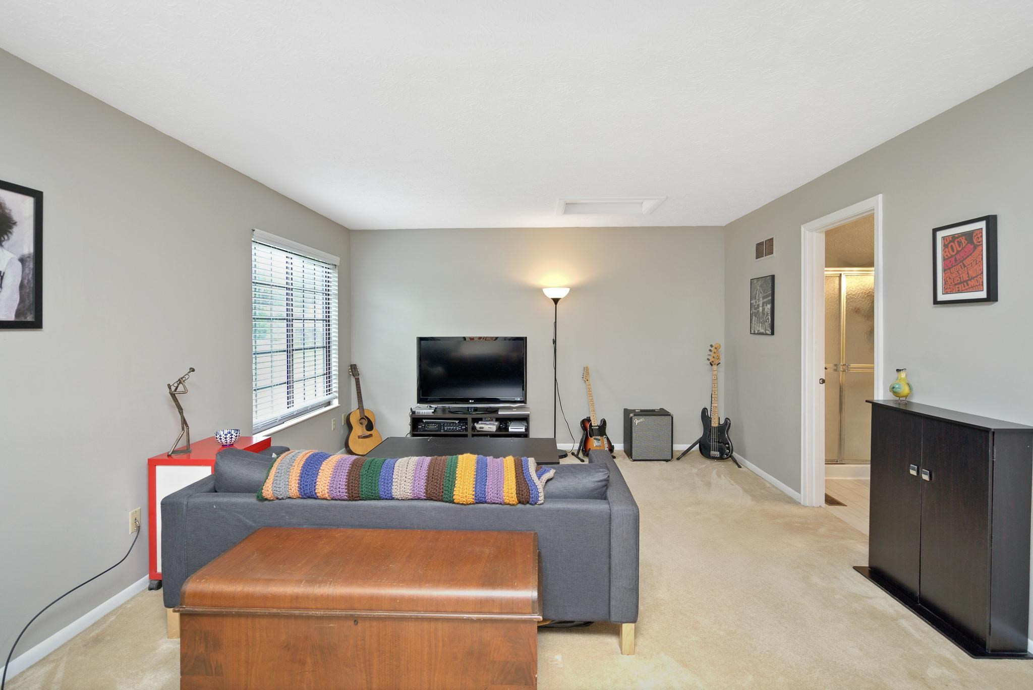 214 Cobblestone Court Cold Spring, KY 41076 - Photo 15 of 23 Gallery Image 15