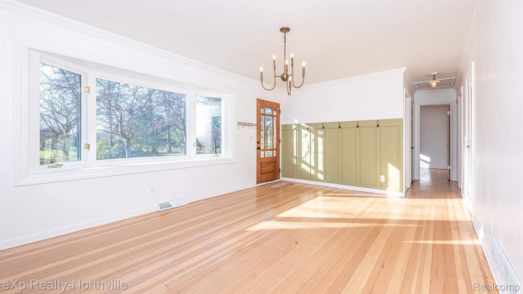 9457 Bergin Road Howell, MI 48843 - Photo 21 of 60 Gallery Image 21