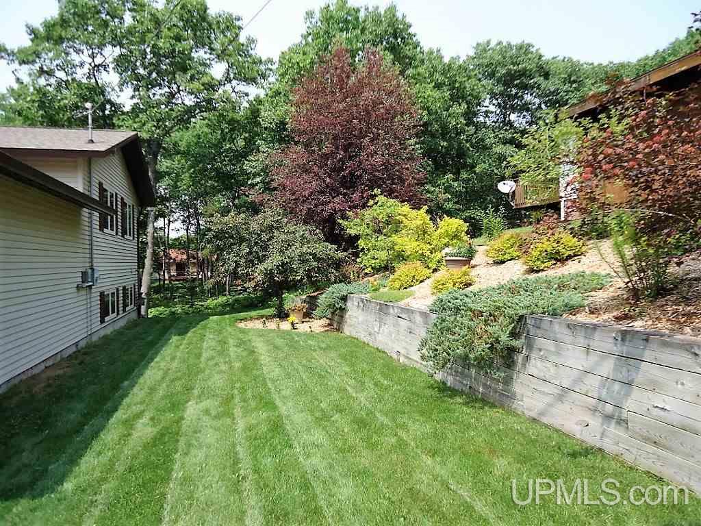 35 Southfork Road Marquette, MI 49855 - Photo 3 of 24 Gallery Image 3