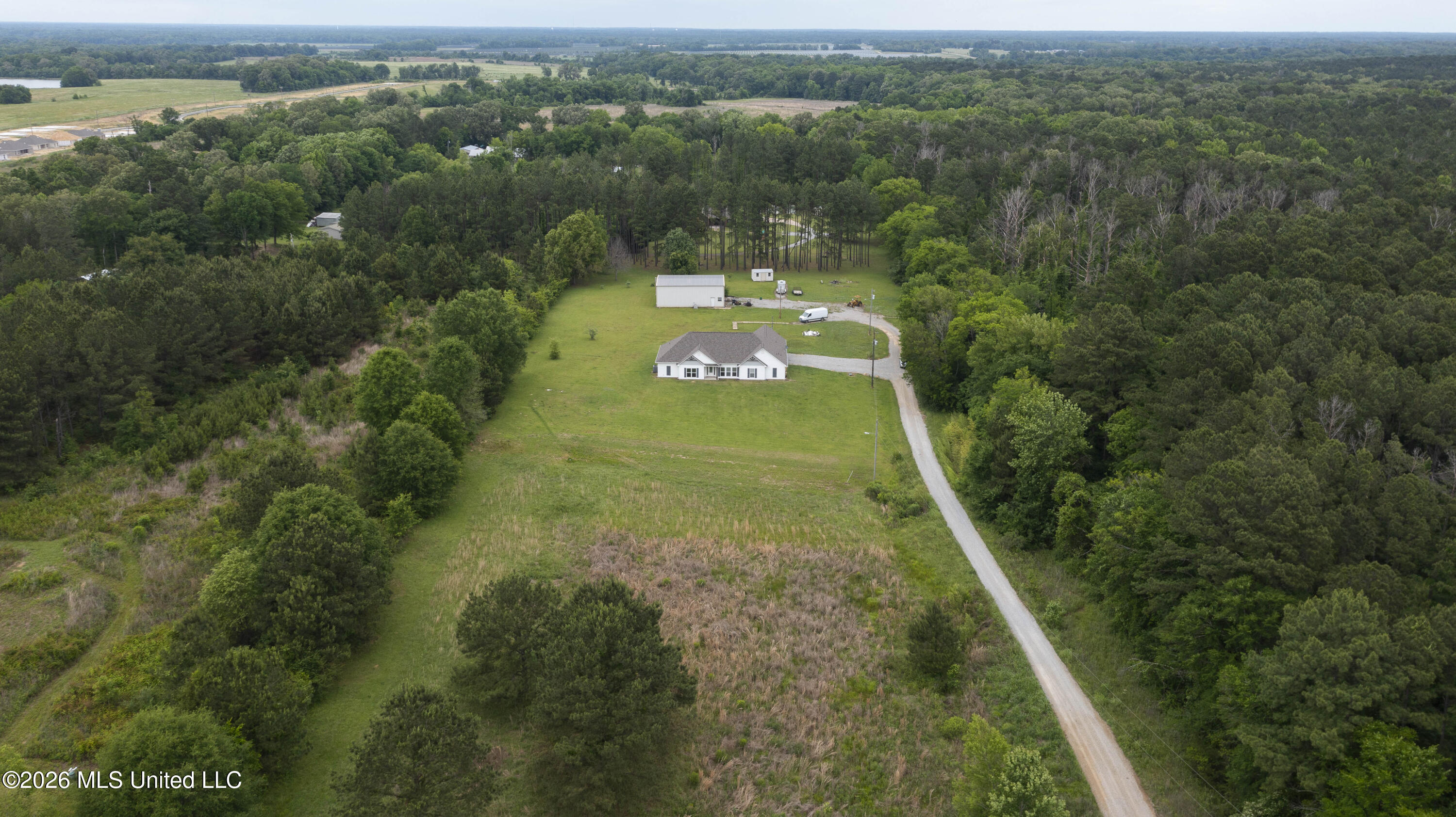1150 Yandell Road Canton, MS 39046 - Photo 58 of 65 58-print-1150 Yandell-57