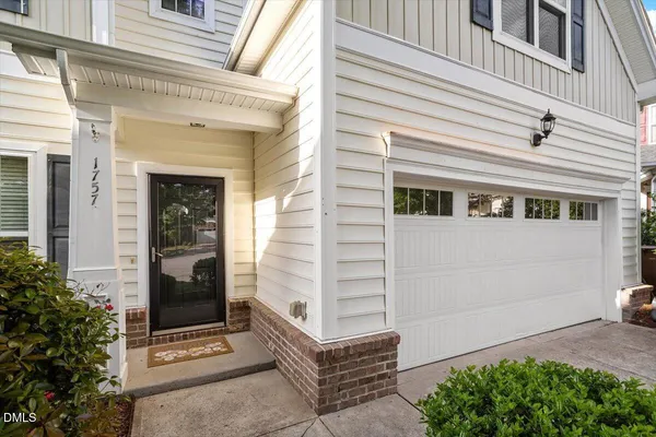 $609,900 | 1757 Laurel Park Place, Cary, NC 27511